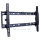 Tilt TV Bracket for Display up to 65 inch